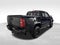 2021 Chevrolet Colorado 4WD ZR2
