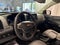 2019 Chevrolet Colorado 4WD Work Truck