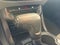 2019 Chevrolet Colorado 4WD Work Truck