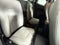 2019 Chevrolet Colorado 4WD Work Truck
