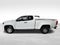 2019 Chevrolet Colorado 4WD Work Truck