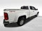 2019 Chevrolet Colorado 4WD Work Truck