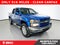 2012 Chevrolet Colorado LT w/2LT