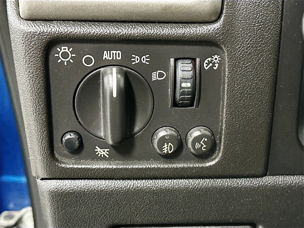 2012 Chevrolet Colorado LT w/2LT