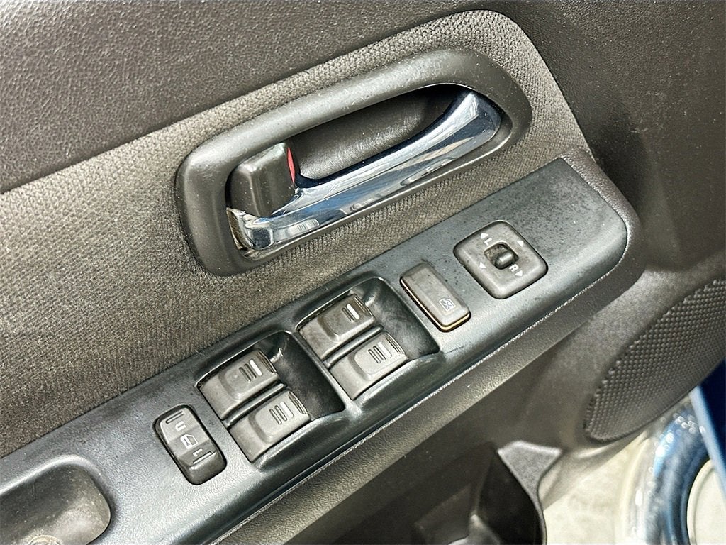 2012 Chevrolet Colorado LT w/2LT