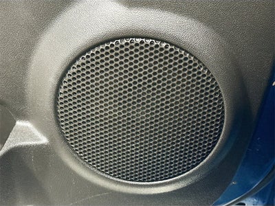 2012 Chevrolet Colorado LT w/2LT