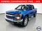 2012 Chevrolet Colorado LT w/2LT
