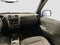 2012 Chevrolet Colorado LT w/2LT