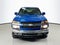 2012 Chevrolet Colorado LT w/2LT
