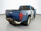 2012 Chevrolet Colorado LT w/2LT