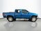 2012 Chevrolet Colorado LT w/2LT
