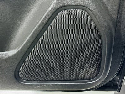 2014 Chevrolet Silverado 1500 Work Truck