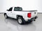 2014 Chevrolet Silverado 1500 Work Truck