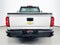 2014 Chevrolet Silverado 1500 Work Truck