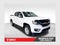 2018 Chevrolet Colorado 4WD LT