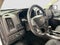 2018 Chevrolet Colorado 4WD LT