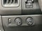 2018 Chevrolet Colorado 4WD LT