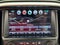 2018 Chevrolet Colorado 4WD LT