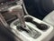 2018 Chevrolet Colorado 4WD LT