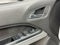 2018 Chevrolet Colorado 4WD LT