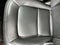 2018 Chevrolet Colorado 4WD LT