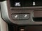 2018 Chevrolet Colorado 4WD LT