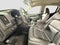 2018 Chevrolet Colorado 4WD LT