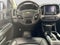 2018 Chevrolet Colorado 4WD LT