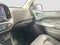 2018 Chevrolet Colorado 4WD LT