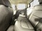 2018 Chevrolet Colorado 4WD LT