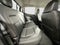 2018 Chevrolet Colorado 4WD LT