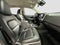 2018 Chevrolet Colorado 4WD LT
