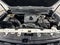 2018 Chevrolet Colorado 4WD LT