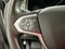 2018 Chevrolet Colorado 4WD LT