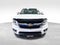 2018 Chevrolet Colorado 4WD LT