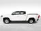 2018 Chevrolet Colorado 4WD LT
