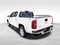 2018 Chevrolet Colorado 4WD LT