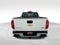 2018 Chevrolet Colorado 4WD LT