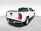 2018 Chevrolet Colorado 4WD LT