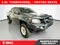 2016 Chevrolet Colorado 4WD Z71