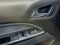 2016 Chevrolet Colorado 4WD Z71