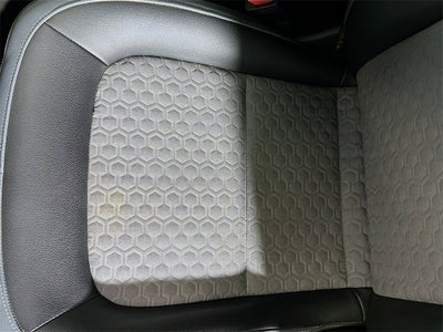 2016 Chevrolet Colorado 4WD Z71