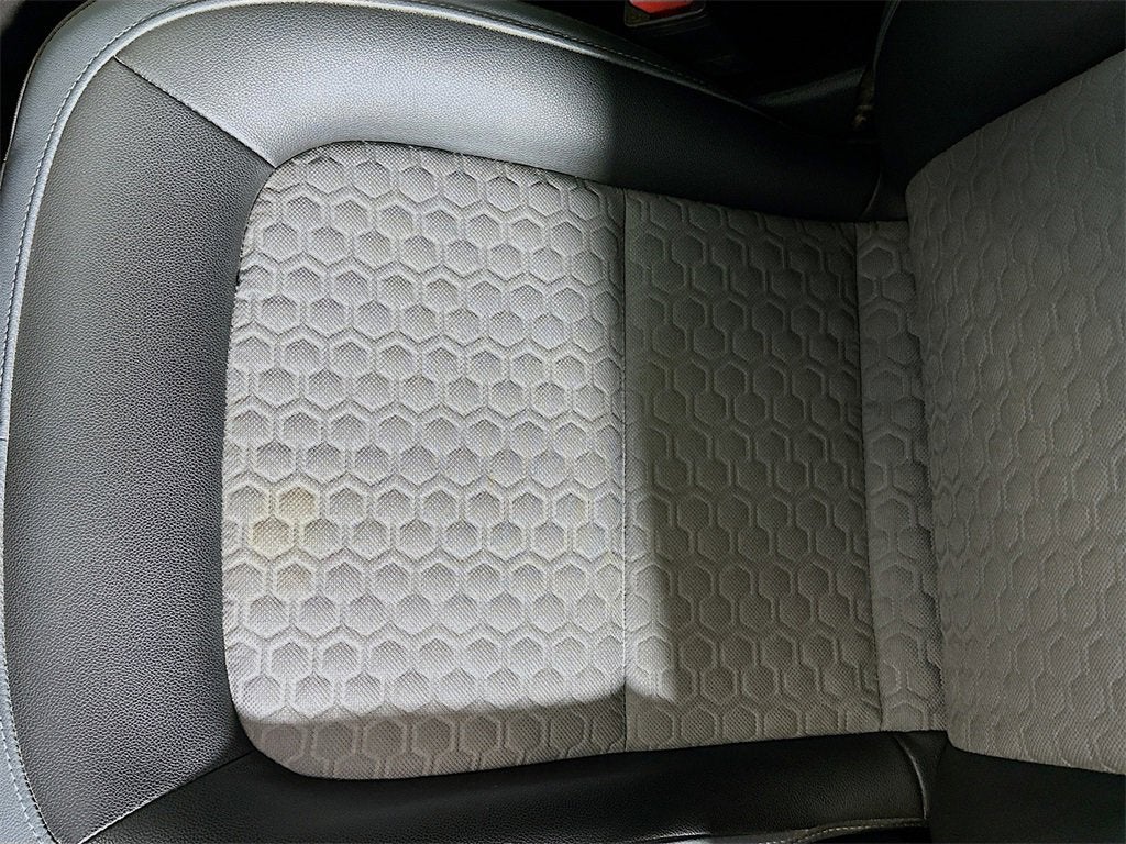 2016 Chevrolet Colorado 4WD Z71