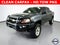 2016 Chevrolet Colorado 4WD Z71