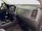 2016 Chevrolet Colorado 4WD Z71