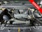 2016 Chevrolet Colorado 4WD Z71
