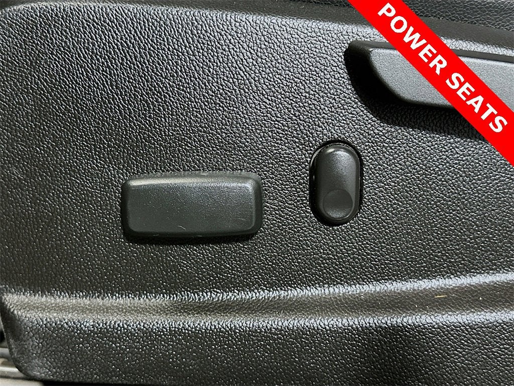 2016 Chevrolet Colorado 4WD Z71