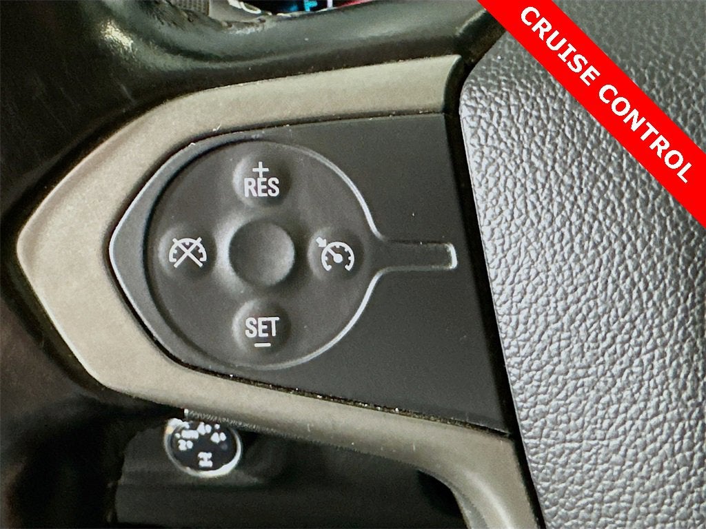 2016 Chevrolet Colorado 4WD Z71