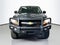 2016 Chevrolet Colorado 4WD Z71