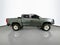 2016 Chevrolet Colorado 4WD Z71